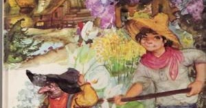 Analisis Literario Del Cuento El Amigo Fiel De Oscar Wilde Analisis Literario Del Cuento El Amigo Fiel De Oscar Wilde